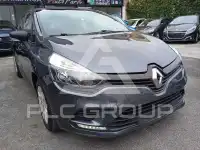2019 Renault Clio