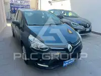 2019 Renault Clio