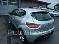 2019 Renault Clio