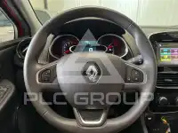 2019 Renault Clio