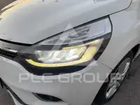 2019 Renault Clio