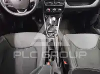2019 Renault Clio
