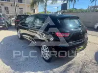 2019 Renault Clio