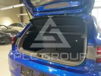 2019 Renault Clio
