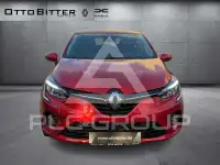 2019 Renault Clio