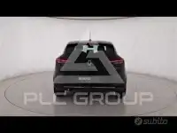 2019 Renault Clio