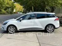 2019 Renault Clio