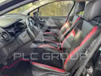 2019 Renault Clio