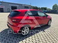 2019 Renault Clio