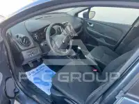 2019 Renault Clio