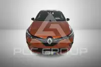 2019 Renault Clio