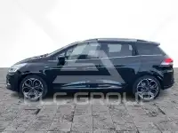 2019 Renault Clio