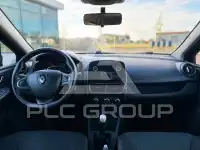 2019 Renault Clio