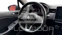2019 Renault Clio