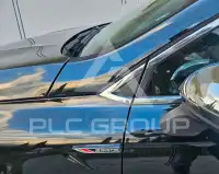 2019 Renault Clio