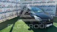 2019 Renault Clio