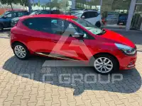 2019 Renault Clio
