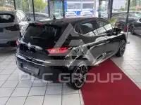 2019 Renault Clio