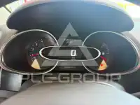 2019 Renault Clio