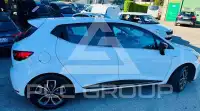 2019 Renault Clio