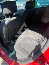 2019 Renault Clio