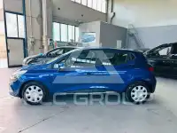 2019 Renault Clio