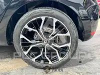2019 Renault Clio