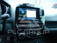 2019 Renault Clio