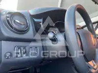 2019 Renault Clio