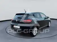 2019 Renault Clio