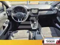 2019 Renault Clio