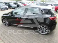 2019 Renault Clio