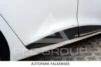 2019 Renault Clio