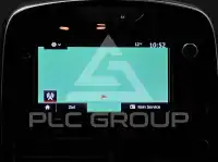 2019 Renault Clio