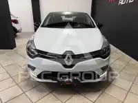 2019 Renault Clio