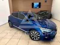 2019 Renault Clio