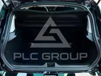 2019 Renault Clio