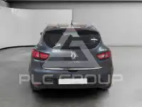 2019 Renault Clio