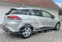 2019 Renault Clio