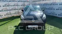 2019 Renault Clio