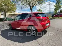 2019 Renault Clio