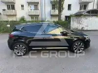 2019 Renault Clio