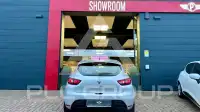 2019 Renault Clio
