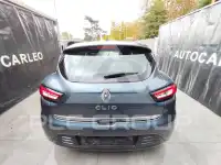 2019 Renault Clio