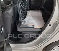 2019 Renault Clio