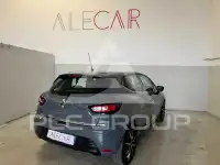 2019 Renault Clio