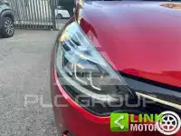 2019 Renault Clio