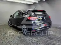 2019 Renault Clio