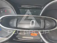 2019 Renault Clio