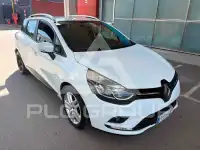 2019 Renault Clio